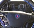 Сканіа R 450, об'ємом двигуна 0 л та пробігом 815 тис. км за 28712 $, фото 51 на Automoto.ua