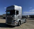 Сканиа R 450, объемом двигателя 0 л и пробегом 970 тыс. км за 31837 $, фото 1 на Automoto.ua
