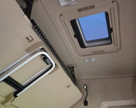 Сканіа R 450, об'ємом двигуна 0 л та пробігом 815 тис. км за 28712 $, фото 44 на Automoto.ua