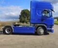 Сканіа R 450, об'ємом двигуна 0 л та пробігом 815 тис. км за 28712 $, фото 8 на Automoto.ua