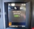Сканіа R 450, об'ємом двигуна 0 л та пробігом 815 тис. км за 28712 $, фото 53 на Automoto.ua