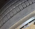 Сканіа R 450, об'ємом двигуна 0 л та пробігом 815 тис. км за 28712 $, фото 36 на Automoto.ua