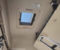 Сканиа R 450, объемом двигателя 0 л и пробегом 1 тыс. км за 27456 $, фото 22 на Automoto.ua