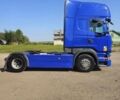 Сканиа R 450, объемом двигателя 0 л и пробегом 1 тыс. км за 27456 $, фото 3 на Automoto.ua
