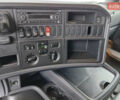 Сканіа R 450, об'ємом двигуна 0 л та пробігом 900 тис. км за 32000 $, фото 12 на Automoto.ua