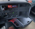 Сканиа R 450, объемом двигателя 0 л и пробегом 1 тыс. км за 24500 $, фото 28 на Automoto.ua