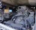 Сканіа R 450, об'ємом двигуна 0 л та пробігом 815 тис. км за 28712 $, фото 40 на Automoto.ua