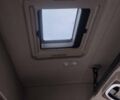 Сканиа R 450, объемом двигателя 0 л и пробегом 715 тыс. км за 28938 $, фото 21 на Automoto.ua