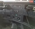 Сканиа R 450, объемом двигателя 0 л и пробегом 920 тыс. км за 30148 $, фото 19 на Automoto.ua