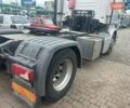 Сканиа R 450, объемом двигателя 0 л и пробегом 981 тыс. км за 37155 $, фото 3 на Automoto.ua