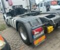 Сканиа R 450, объемом двигателя 0 л и пробегом 981 тыс. км за 37155 $, фото 4 на Automoto.ua