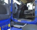 Сканіа R 450, об'ємом двигуна 0 л та пробігом 815 тис. км за 28712 $, фото 47 на Automoto.ua