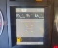 Сканиа R 450, объемом двигателя 0 л и пробегом 1 тыс. км за 27456 $, фото 26 на Automoto.ua