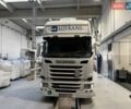 Сканиа R 450, объемом двигателя 0 л и пробегом 950 тыс. км за 25663 $, фото 1 на Automoto.ua