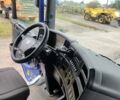 Сканиа R 450, объемом двигателя 0 л и пробегом 715 тыс. км за 28938 $, фото 11 на Automoto.ua