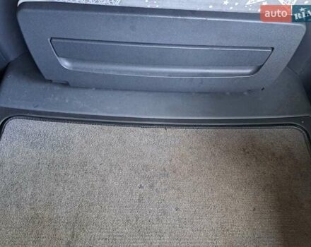 Сканіа R 450, об'ємом двигуна 0 л та пробігом 920 тис. км за 29651 $, фото 16 на Automoto.ua