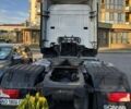 Сканиа R 450, объемом двигателя 0 л и пробегом 920 тыс. км за 30901 $, фото 3 на Automoto.ua