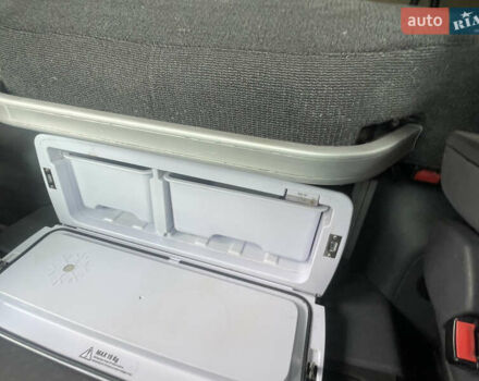 Сканіа R 450, об'ємом двигуна 0 л та пробігом 1 тис. км за 37000 $, фото 6 на Automoto.ua