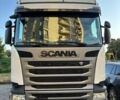 Сканиа R 450, объемом двигателя 0 л и пробегом 920 тыс. км за 30901 $, фото 2 на Automoto.ua