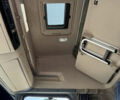 Сканиа R 450, объемом двигателя 0 л и пробегом 764 тыс. км за 32600 $, фото 17 на Automoto.ua