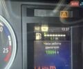 Сканиа R 450, объемом двигателя 0 л и пробегом 920 тыс. км за 26000 $, фото 15 на Automoto.ua