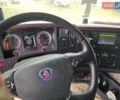 Сканіа R 450, об'ємом двигуна 0 л та пробігом 2 тис. км за 35000 $, фото 3 на Automoto.ua