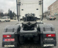 Сканиа R 450, объемом двигателя 0 л и пробегом 962 тыс. км за 31529 $, фото 3 на Automoto.ua