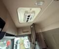 Сканиа R 450, объемом двигателя 0 л и пробегом 720 тыс. км за 38326 $, фото 2 на Automoto.ua