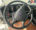 Сканиа R 450, объемом двигателя 0 л и пробегом 962 тыс. км за 31529 $, фото 12 на Automoto.ua