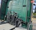Сканіа R 450, об'ємом двигуна 0 л та пробігом 853 тис. км за 36274 $, фото 4 на Automoto.ua