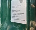 Сканіа R 450, об'ємом двигуна 0 л та пробігом 853 тис. км за 36274 $, фото 29 на Automoto.ua