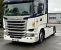 Сканиа R 450, объемом двигателя 0 л и пробегом 720 тыс. км за 38326 $, фото 1 на Automoto.ua