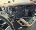 Сканіа R 450, об'ємом двигуна 0 л та пробігом 853 тис. км за 36274 $, фото 18 на Automoto.ua