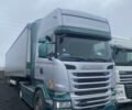 Сканиа R 450, объемом двигателя 0 л и пробегом 1000 тыс. км за 32000 $, фото 1 на Automoto.ua