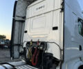 Сканиа R 450, объемом двигателя 0 л и пробегом 1 тыс. км за 32477 $, фото 11 на Automoto.ua