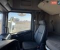 Сканиа R 450, объемом двигателя 0 л и пробегом 920 тыс. км за 26000 $, фото 10 на Automoto.ua