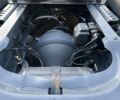 Сканіа R 450, об'ємом двигуна 12.7 л та пробігом 1000 тис. км за 36000 $, фото 16 на Automoto.ua