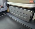 Сканіа R 450, об'ємом двигуна 0 л та пробігом 853 тис. км за 36274 $, фото 21 на Automoto.ua