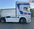 Сканіа R 450, об'ємом двигуна 12.7 л та пробігом 1000 тис. км за 36000 $, фото 11 на Automoto.ua