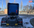Сканіа R 450, об'ємом двигуна 13 л та пробігом 948 тис. км за 34800 $, фото 4 на Automoto.ua