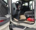 Сканіа R 450, об'ємом двигуна 0 л та пробігом 2 тис. км за 35000 $, фото 4 на Automoto.ua