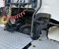 Сканіа R 450, об'ємом двигуна 12.7 л та пробігом 1000 тис. км за 36000 $, фото 17 на Automoto.ua