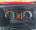Сканиа R 450, объемом двигателя 0 л и пробегом 1000 тыс. км за 32400 $, фото 22 на Automoto.ua