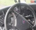 Сканіа R 450 2016 у Барановке на Automoto.ua Сканіа R 450, об'ємом двигуна 0 л та пробігом 1 тис. км за 27000 $, фото 3 на Automoto.ua
