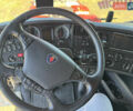 Сканиа R 450, объемом двигателя 0 л и пробегом 1 тыс. км за 32477 $, фото 39 на Automoto.ua
