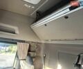 Сканіа R 450, об'ємом двигуна 12.7 л та пробігом 1000 тис. км за 36000 $, фото 10 на Automoto.ua
