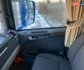 Сканіа R 450, об'ємом двигуна 13 л та пробігом 948 тис. км за 34800 $, фото 32 на Automoto.ua