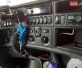 Сканиа R 450, объемом двигателя 0 л и пробегом 937 тыс. км за 28300 $, фото 3 на Automoto.ua