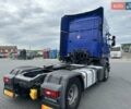 Сканиа R 450, объемом двигателя 0 л и пробегом 800 тыс. км за 33000 $, фото 5 на Automoto.ua