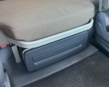 Сканиа R 450, объемом двигателя 0 л и пробегом 1 тыс. км за 32477 $, фото 33 на Automoto.ua